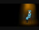 【手描き】出て早々死亡ﾌﾗｸﾞ【忍たMAD】