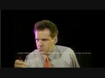 Teddy Dibbl_Born Yesterday_Remake