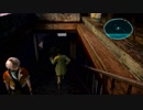 FF13信者に教えられながら遊んでみる実況　part46