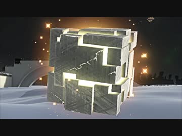 【マリオオデッセイ】冠友と翔く、万象擬幻の旅！ part２２【実況】