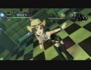 新人プロデューサーの活動記録【アイマスOFA実況】 part3