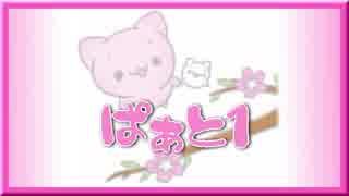 人気の 脱出ｹﾞｰﾑ 動画 3 564本 34 ニコニコ動画