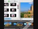 best slideshow software