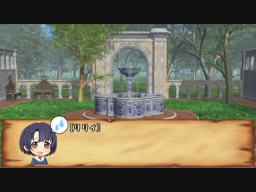 【卓M@s】灰かぶりのオラトリオSession5-2【SW2.0】