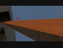 【CS:GO/ZE】 うどんげのゾンビエスケープ その１１【ゆっくり実況】