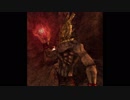 【Morrowind】Artifact収集プレイ Part6 【字幕解説】