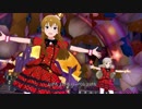 ミリシタMAD 「スポーツ！スポーツ！スポーツ！」 高坂海美