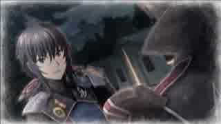 【名前を取り戻すSLG】戦場のヴァルキュリア3E2【初見実況】part8