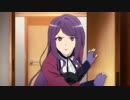 銃娘：ガンガール　第五話／第六話　ガンガールの悲しみ／空を翔ける青龍