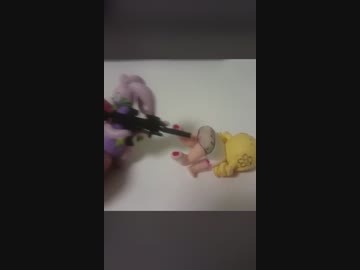 てすと
