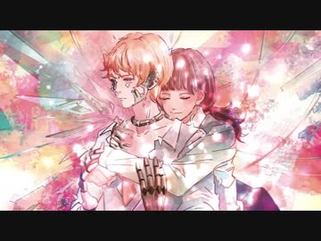 心做し　歌ってみた by でるた