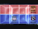 lov4【オリE】不死たん☆辞め_その34【スロウアタックには気を付けよう】