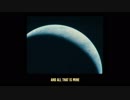 Noel Gallagher’s High Flying Birds - It s A Beautiful World (Official Lyric Video)