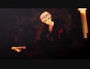 【APヘタリアMMD】寸劇のトランプ25