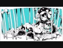 ビースト・ダンス 歌ってみた ver.ゆんころ