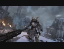 【Tomb Raider (2013)】英語わからないから勘でプレイする冒険 part38終【実況】