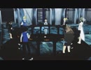 【NovelsM@ster】DANGAN M@STER3 【FINAL CHAPTER01】