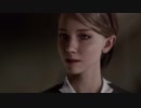 【PS4】Detroit Become Human　PGW 2017 トレーラー（カーラ篇/日本語吹替版）