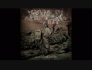 Mors Principium Est - Dead Winds Of Hope