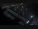 機動戦士ガンダム サンダーボルト BANDIT FLOWER 色悪 Short Ver. MV