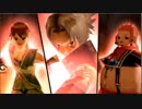 【.hack//G.U. LastRecode】思い出のゲームを今ここに【実況プレイ】#2