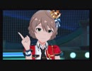 【メイン⑤】ミリオンライブ！シアターデイズ実況#012