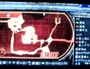 なるべく丁寧な言葉でバイオハザード4実況プレイ2-3パート2
