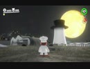 【実況】マリオ、世界の旅。スーパーマリオ オデッセイ part22