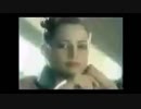 ブルボン ルマンド&ホワイトロリータ CM(年代不明)