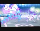 【ポケモンSM】粗製のシングルレート359【メガギャラドス】