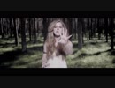 【洋楽再エンコテスト】Emmelie de Forest - Only Teardrops