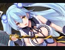 【実況】 今日から始まる害虫駆除物語 Part632【FKG】