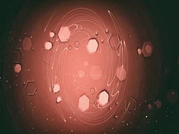 試唱了Fake Lover【あいあ】