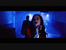 The Haxans - Young Blood