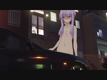 【The Crew】性転換したゆかりときりたんのアメリカ横断part1【VOICEROID実況】