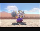【2人実況】スーパーマリオオデッセイを協力(笑)プレイするでっせい part6
