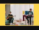 NICK&SAMMY / Without You