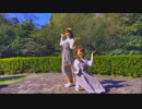 【teamCattleya】神のまにまに【踊ってみた】