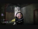 【DESTINY2】装備頼りの対人戦12【クラッシュ】