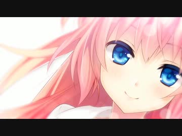 フルウソ -Complete Four Seasons- (OP movie) True Memories Symphony