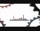 【レディ上海はアンドロイド】Rana