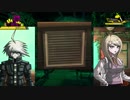超高校級の美少女JKが学校に監禁される物語Part24