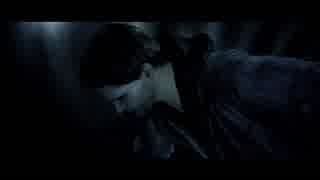 【作家よ】いまさらの ALAN WAKE/アランウェイク実況 第30回【銃をとれ】