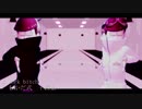 【ＭＭＤおそ松さん】5男だけでwork bitch【モーション配布】
