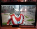『ゆっくり実況』ウルトラマンフュージョンファイト！2　Part36
