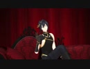 【MMD刀剣乱舞】Deal with the devil【モーション配布】