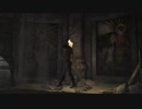 Tomb Raider(2013)　part.8