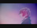 【トランクス】さ,よ,な,ら,だ,け,が,人,生,だ【UTAU式人力】