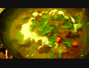 カレー