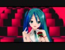 【お誕生日に歌ってみた】 ワールドイズマイン 【ﾟ+★美音姫★+ﾟ】